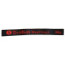 Купить Резинка для фитнеса  Sveltus Elasti’ring 15 kg (SLTS-0155) в Киеве - фото №1